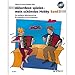 Produktbild Akkordeon spielen - mein schönstes Hobby: Die moderne Akkordeonschule für Jugendliche und Erwachsene. Band 2. Akkordeon (Standardbass).