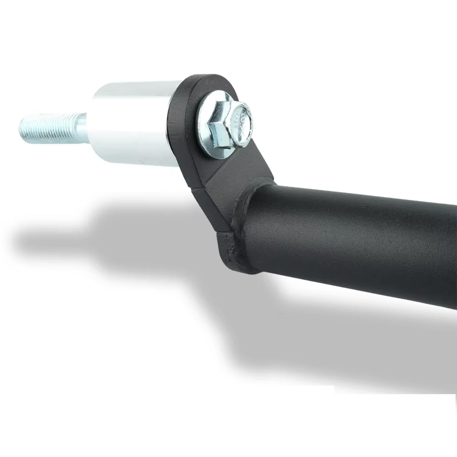 Moto Paraurti Motore Crash Bar Adatto Per Bear 650 2024-2026