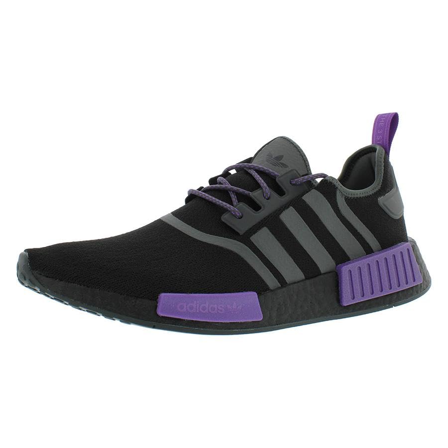 Image of adidas Men's NMD r1 Sneaker