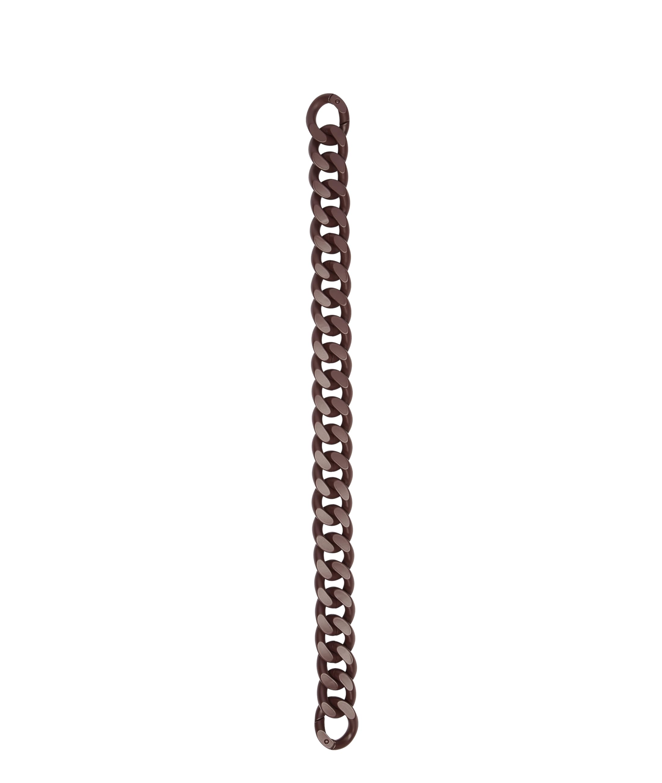 Liebeskind Berlin Women's shoulder straps, Chianti, Chianti, small