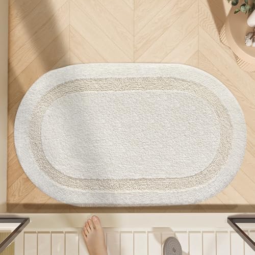 uNexPonv oX}bg k z  oX }bg C}bg n Of[V fUC p^[ Eߏ ʏ  Vv ӂӂ OJ[ybg ې   G J[2 CeA (50*80CM,G)