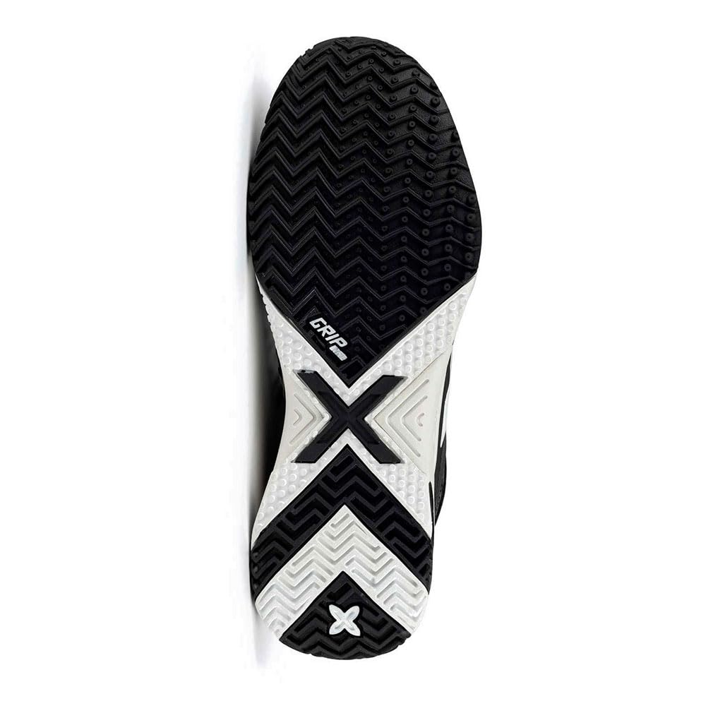Munich Stratos 24 ZapatillasUnisex Adulto
