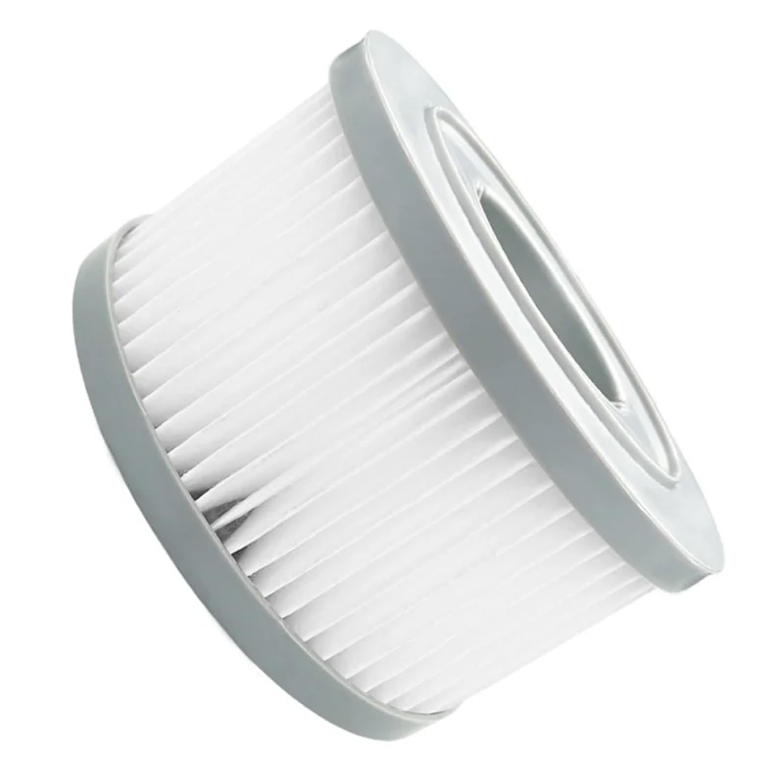 Compatibile con Jimmy, Filtro JV85/A6/A7/A8/H9, per Aspirapolvere