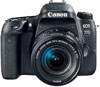 EOS 70D EF-S18-135 IS STM レンズキット WW1391 キヤノン EOS 70D EF-S18-135 IS STM レンズキット | デジタル一眼レフ