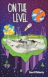 On the Level