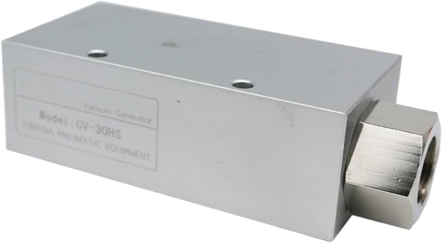 定価33万 看護師国家試験合格保証！吉田ゼミナール テキスト 定価33万