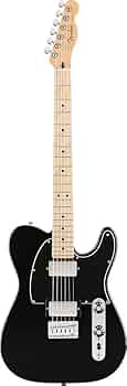 ギター Fender Blacktop Telecaster HH 517qG4wF7xL._UF350,350_QL50_.jpg