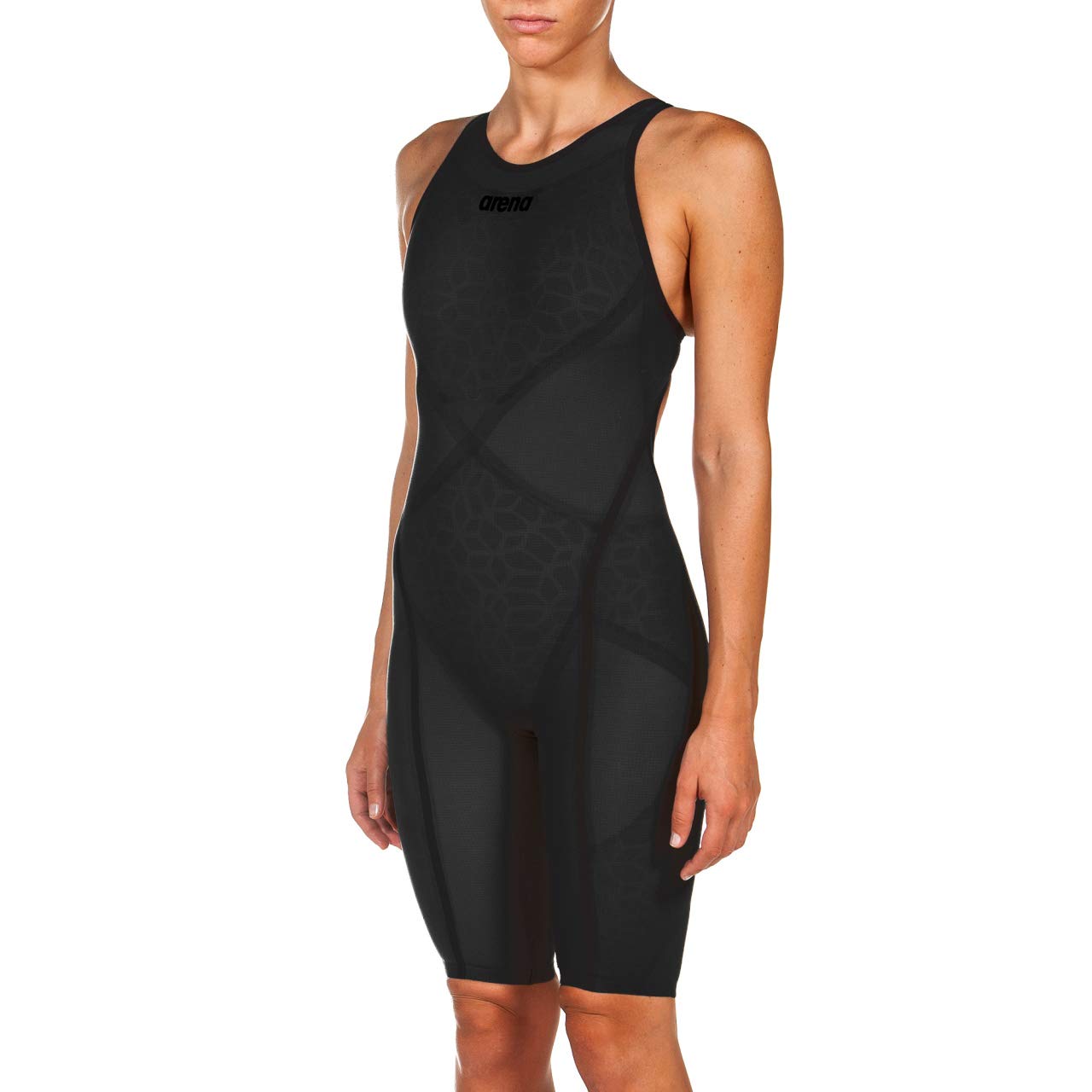 ARENA Powerskin Carbon Ultra Limited Edition 2018 Swim Suit - Bañador para mujer