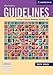Guidelines: A Cross-Cultural Reading/Writing Text (Cambridge Academic Writing Collection)