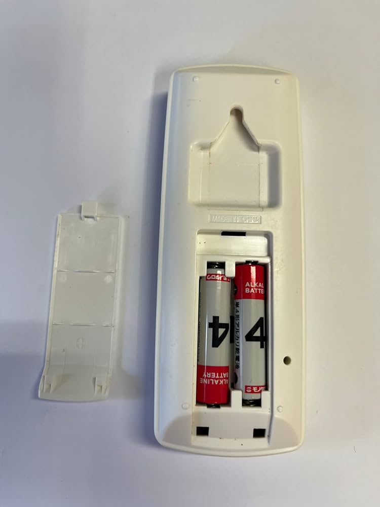 Amazon.co.jp: ダイキン エアコンリモコン ARC469A21 : ホーム