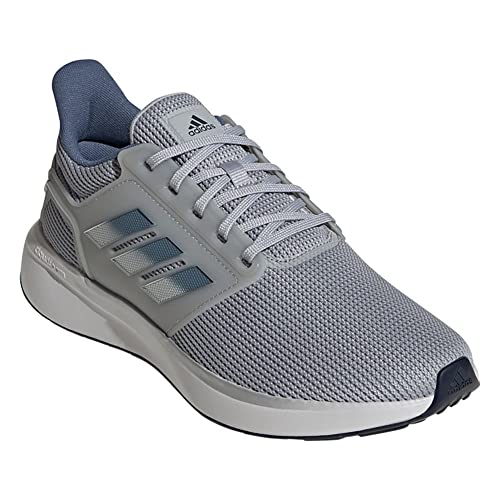Image of Adidas Mens Eq19 Run Running Shoe