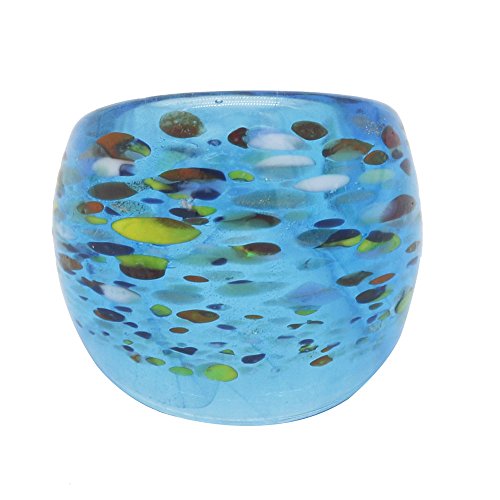 Skyllc® 6 Colori Misti di Colore Traslucido