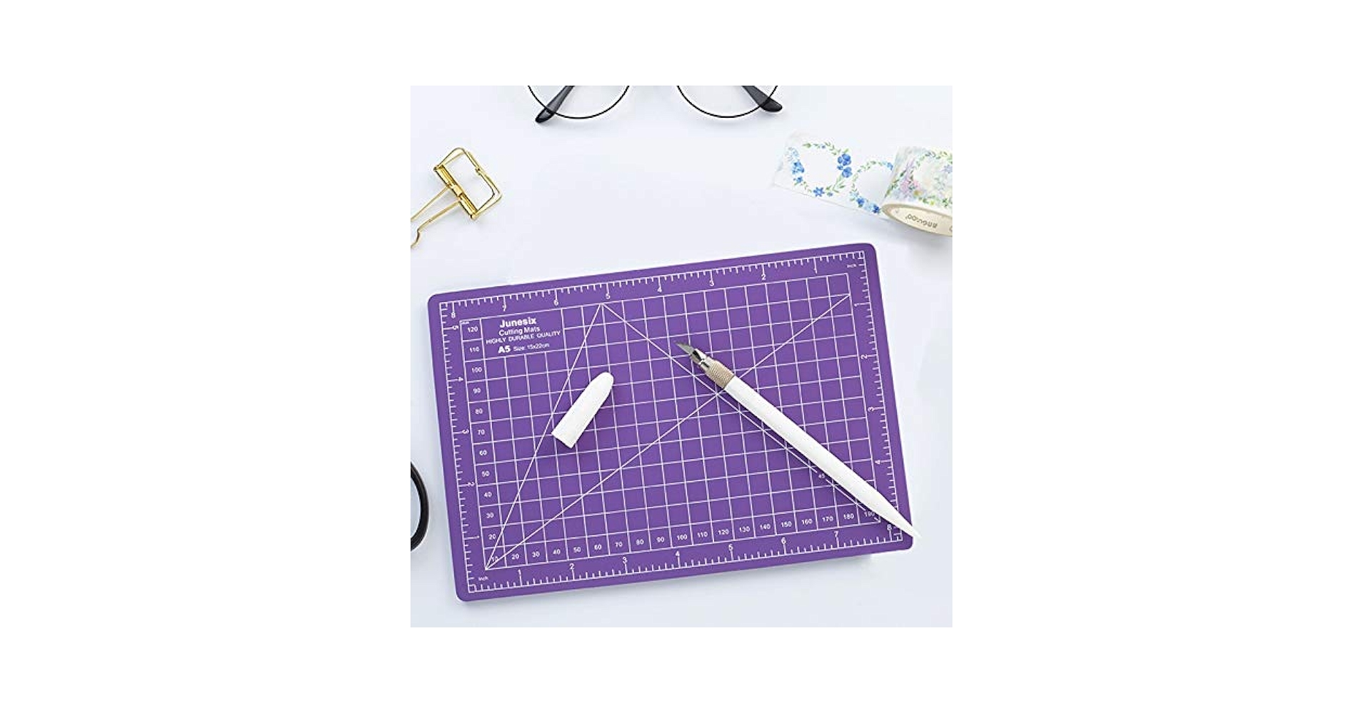 限定マット額装品/カウズ【HECTIC Flyer】 限定マット額装品/カウズ【HECTIC Flyer】 2025年最新