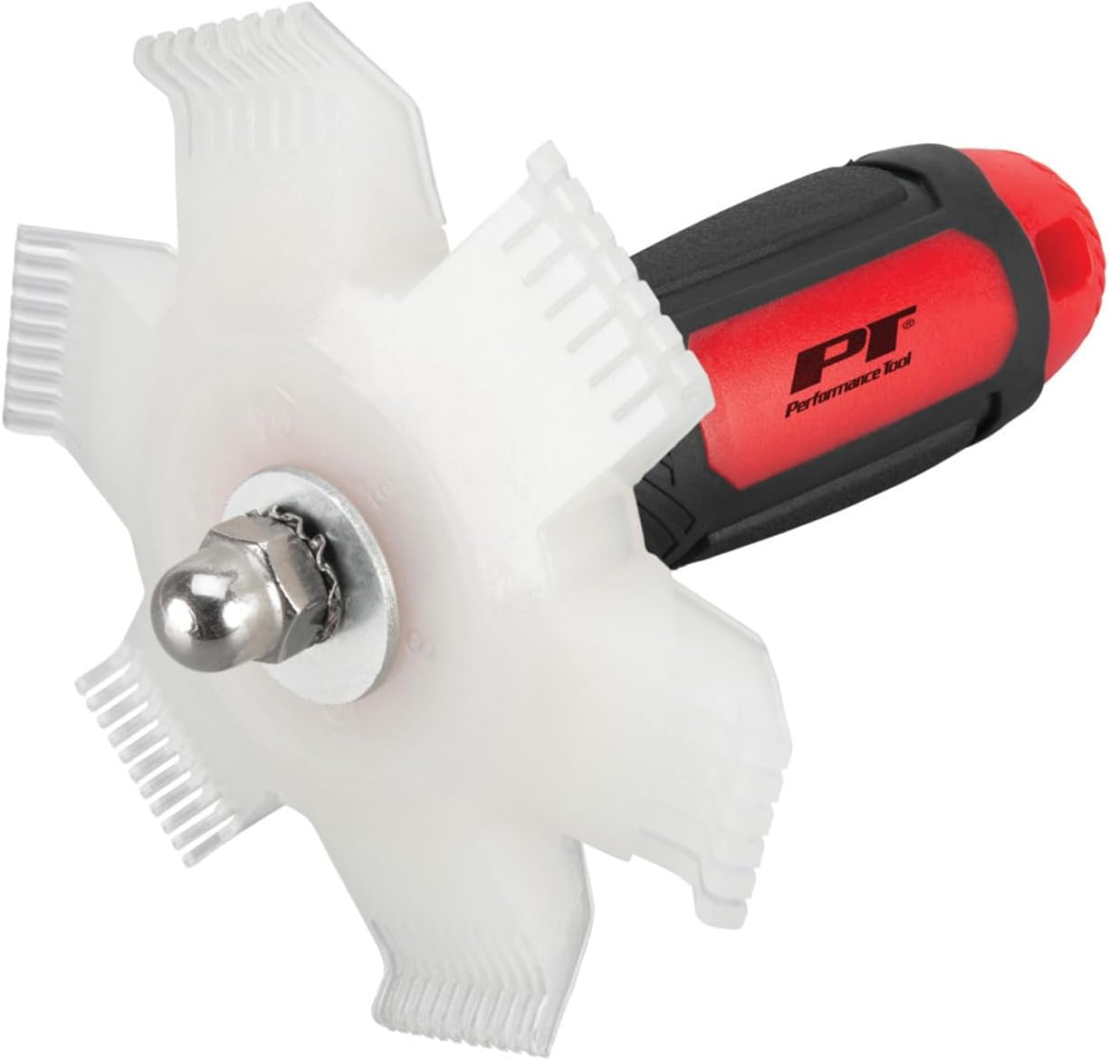 Performance Tool W80755 Radiator Fin Straightener