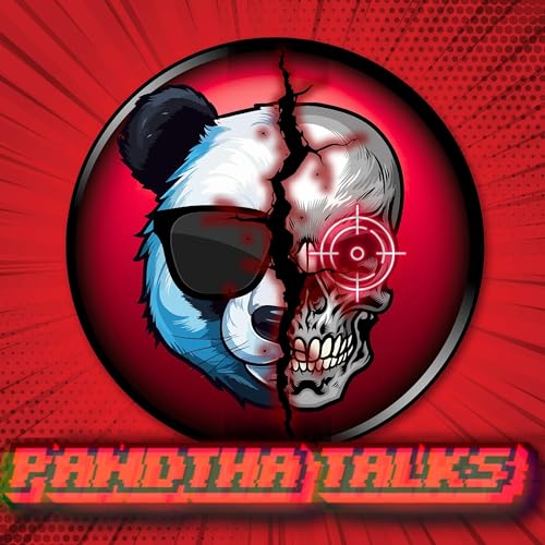 Game Over? EA Scrutinized, Sony Fights Tencent, Pokémon Reviews Bombed! Podcast Por  arte de portada