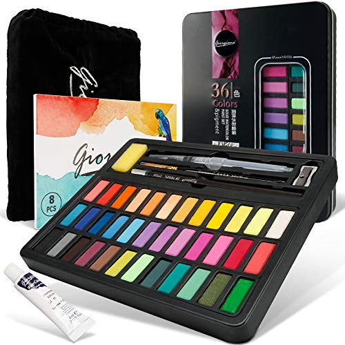 Top 10 drawing kit beginners for 2021 Sideror Reviews