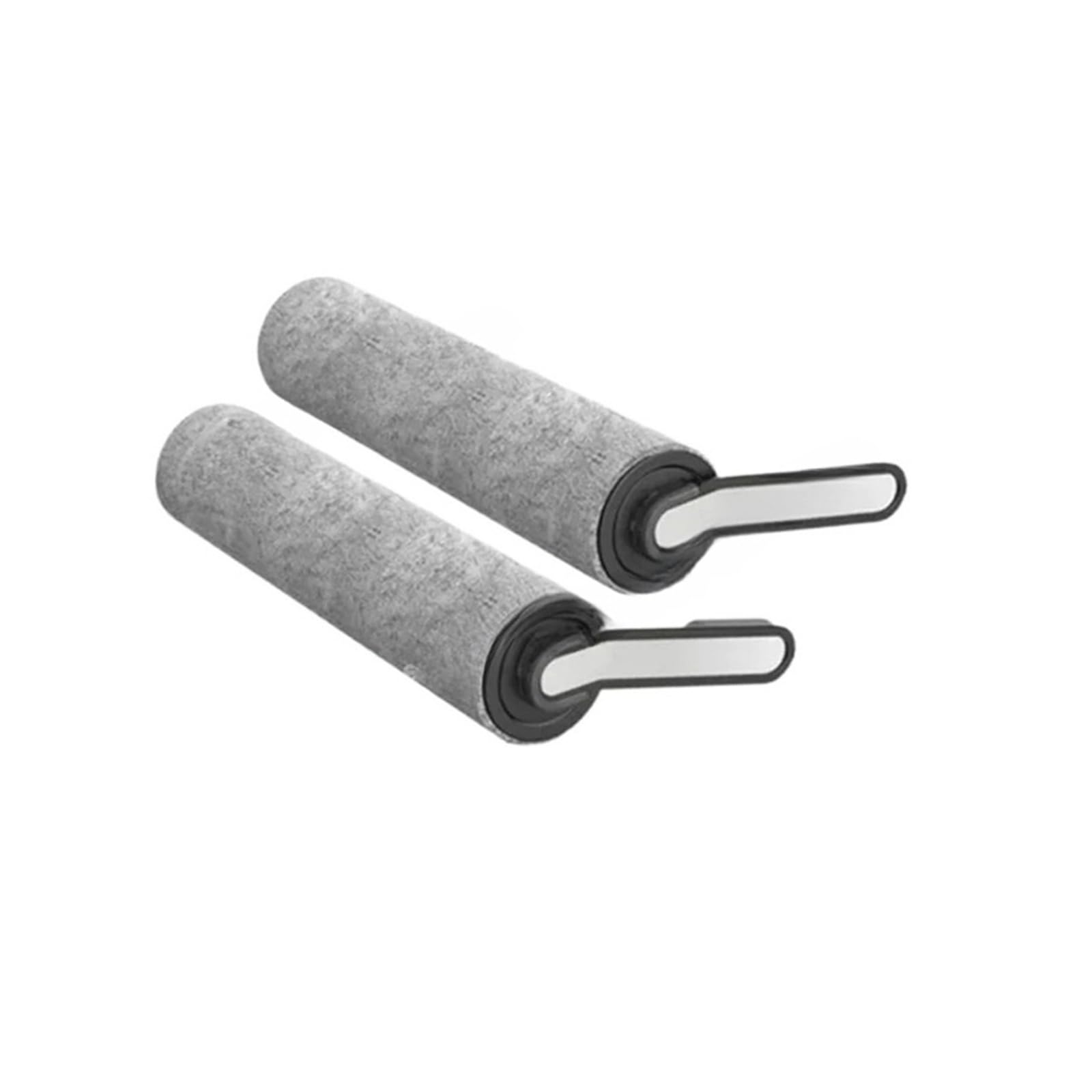 Brosse à rouleau et filtre de remplacement pour aspirateur Tineco Floor One S5 Pro 2 et S5 Blue