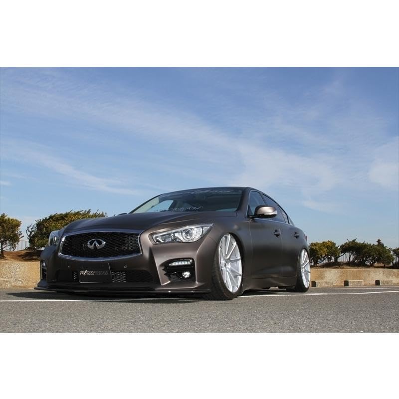 ハイペリオンCVX 超美品4本 Amazon | 【ホイールのみ 4本セット】 ハイペリオン CVX (18