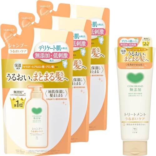 yZbgiz JEuh 邨PA Y  mVR[ wAPApi2_Zbg (Vv[߂p360ml ×3 + g[gg180g ×1)