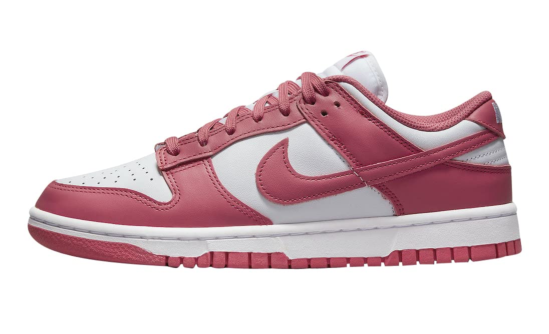 Nike Women's Dunk Low Sneaker