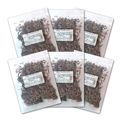 y ܂₩\tg^Cv I Ђӂ肩 50g×6 z  ώ Ђ I  \tgт̂ T ̍ʔ