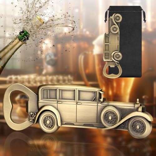 LKKCHER ԗp𔲂 NVbNJ[Mtg j ނւ̒a ̓ NX}XMtg j   Be[W r[ANZT[ uY MtgobOt