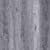 Lucida Surfaces Luxury Vinyl Flooring Tiles | Interlocking Flooring for DIY Installation | Sample Wood Look Plank | Andesite | MaxCore | 7 inch x 12 inch, Single Sample Tile