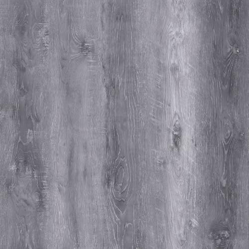 Lucida Surfaces MaxCore Ultra