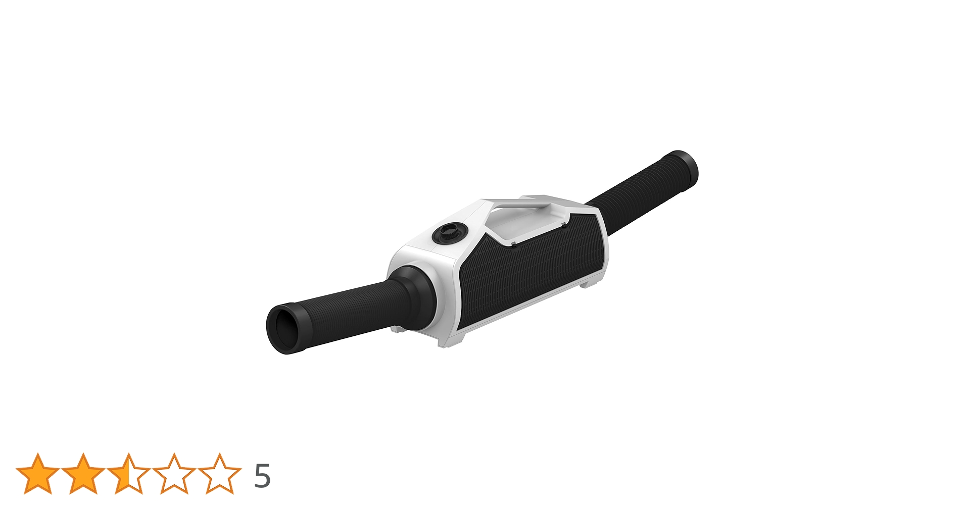 Amazon | ナカトミ ポータブルミニクーラー | 工場扇 | 産業