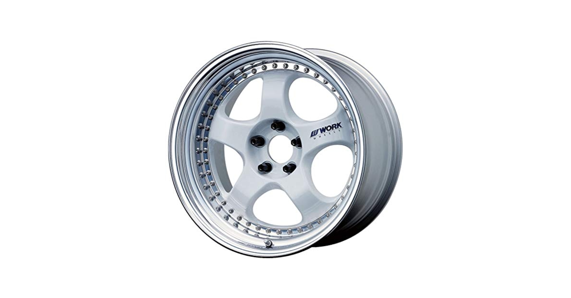 180SX 前期　ホワイト WORK Meister S1 アオシマ 1/24 180SX 前期 ホワイト WORK Meister S1 アオシマ 1/24 - メルカリ