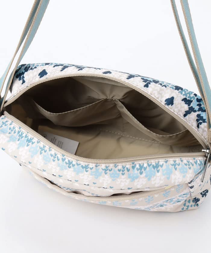 Image of LeSportsac Daniella Crossbody Bag