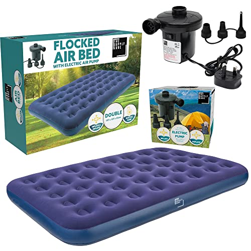 10 Best Blow Up Bed Double Apr 2023