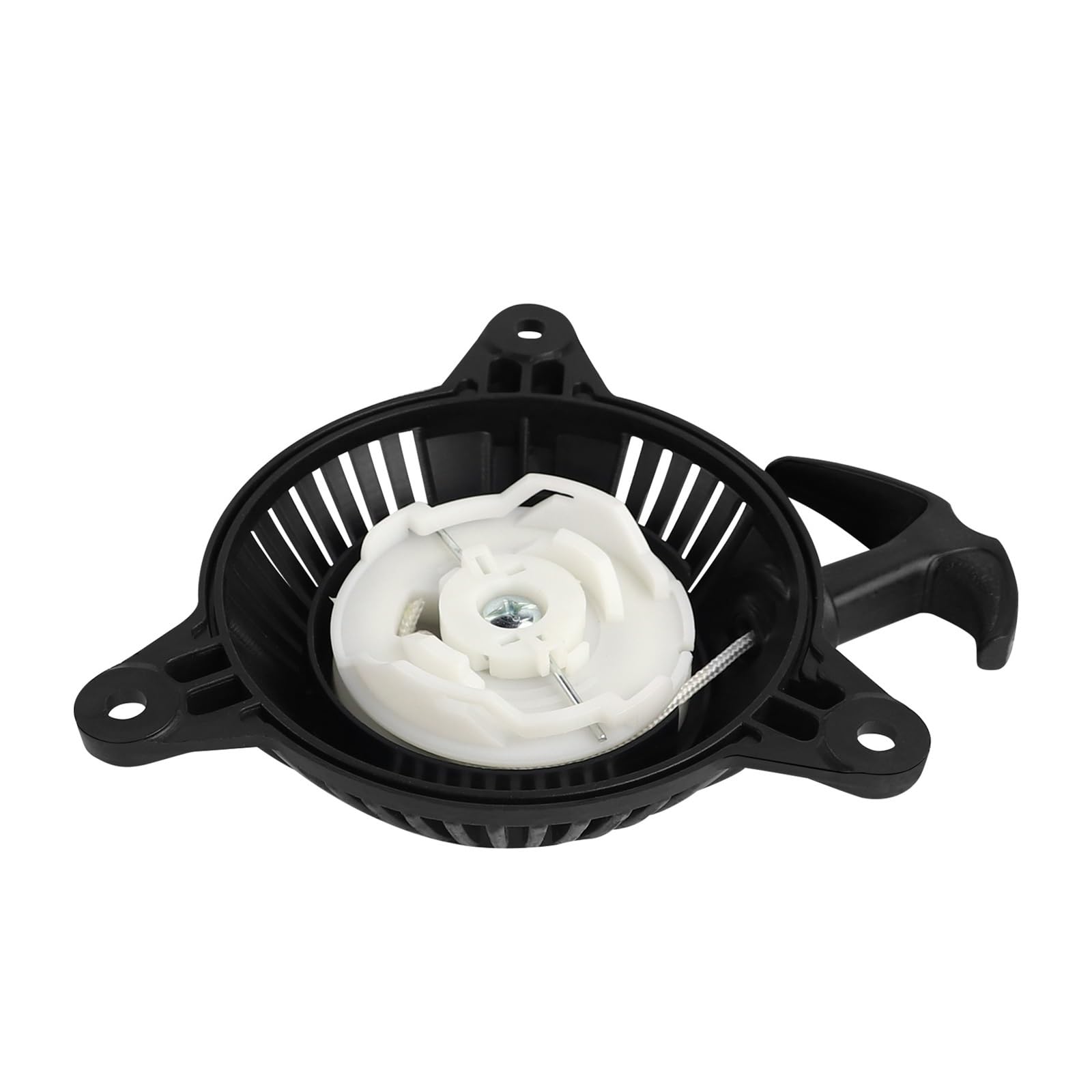 Lanceur de rechange OEM 28400 ZM7 003 pour démarreur traction moteur GXH50 WX15
