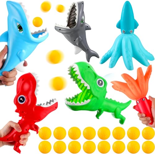 Pandemonium Footbag Radiation Glow in The Dark! 32 Panels Hacky Sack pro Bag pellets & Iron