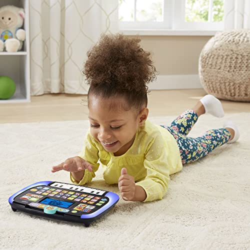 Save 60% on VTech Light-Up Tablet for Kids