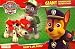 Paw Patrol Whats Up, Pups? ~ Oversized Giant Coloring & Activity Book ~ Games Mazes Puzzles 16 X 11 24 Pages