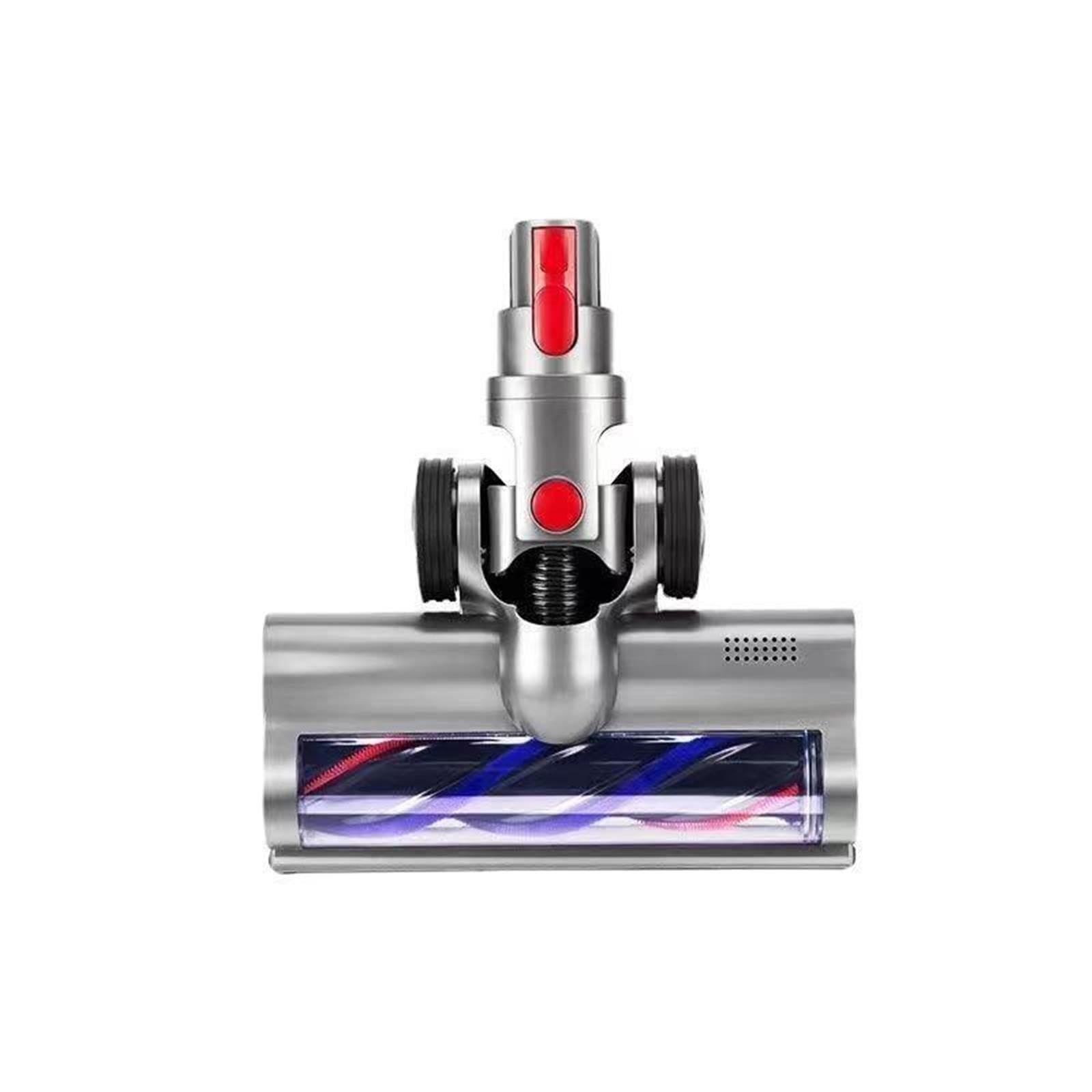 Spazzola Motorizzata Compatibile Con Dyson V7 V8 V10 V11