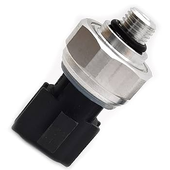 ニッサ DEVMO A/C Pressure Sensor Switch 921361FA0A 92136-3Z600