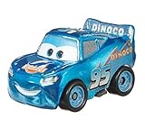 disney cars mini racers codes list Aproximadamente 3.5 x 2 x 1.5cm