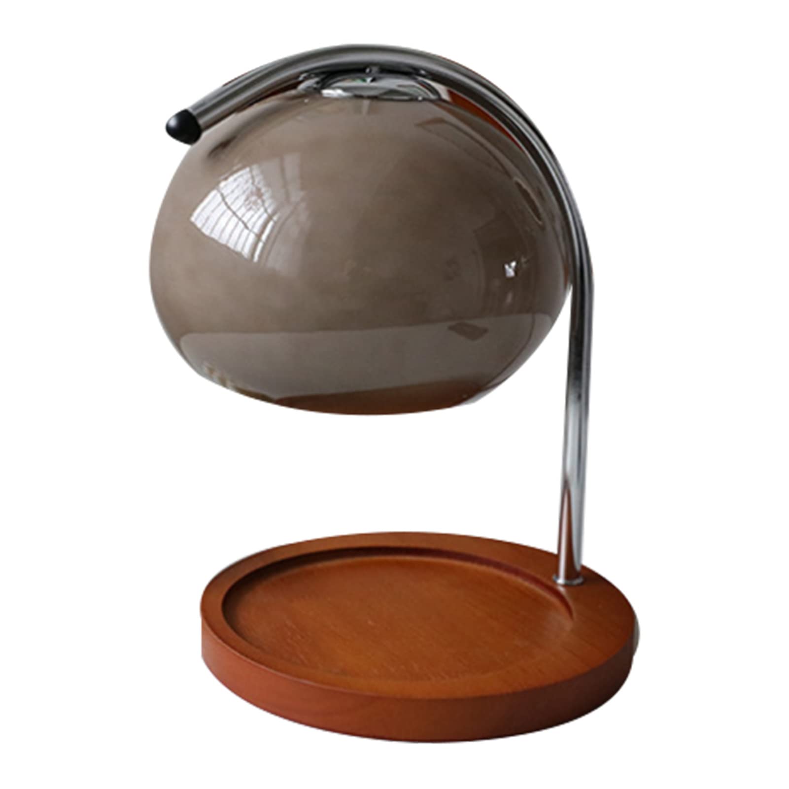 Lampe chauffe-bougie à intensité variable, de Noël ou d'anniversaire pour femmes et mères, de pendaison de crémaillère pour les nouvelles maisons, décoration de bougies (2)