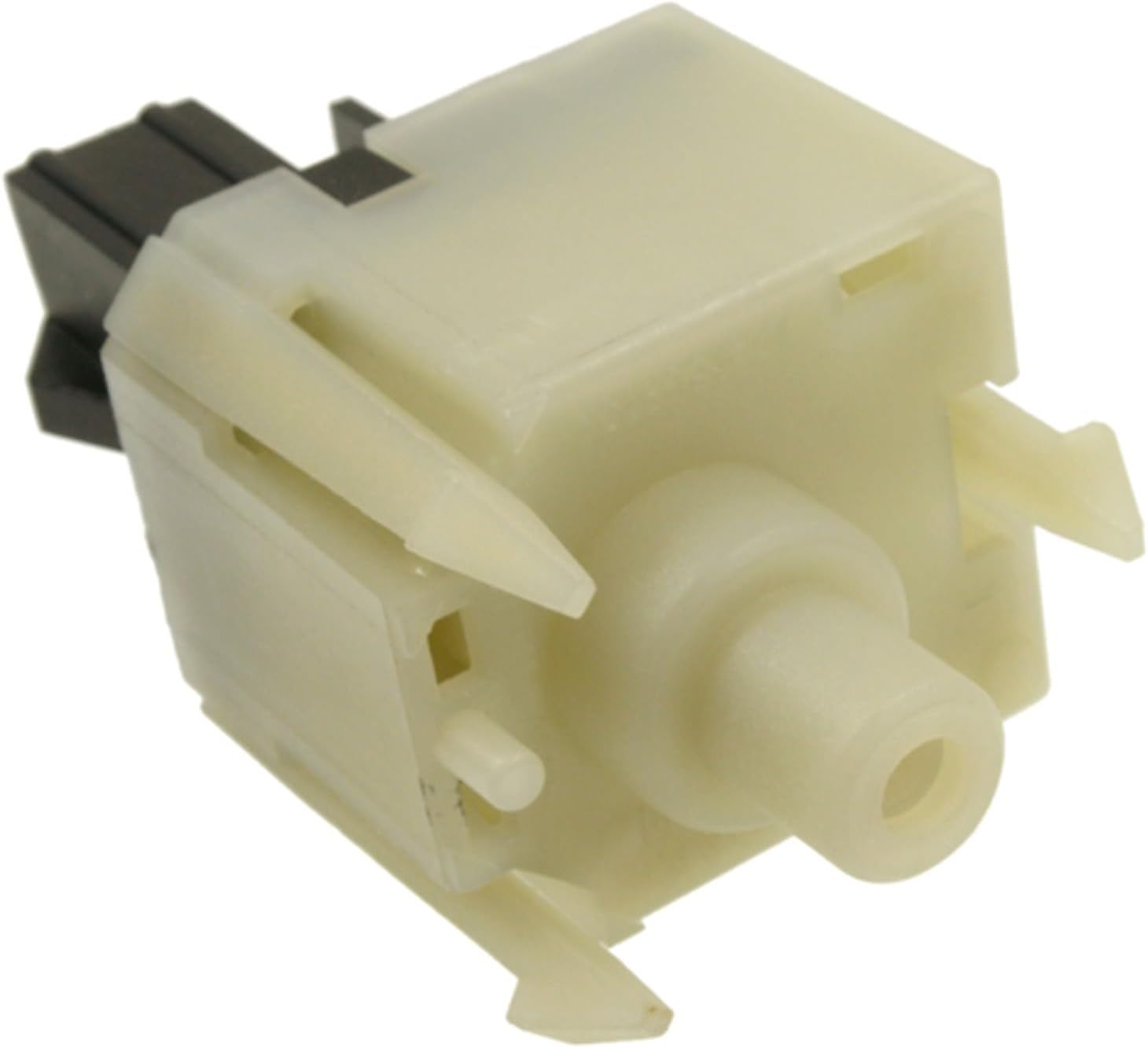 Replacement HVAC Blower Control Switch for 2007-2017 Ford Expedition, F-150, F-250 Super Duty, F-350 Super Duty, Lobo, Mustang, Taurus, Taurus X