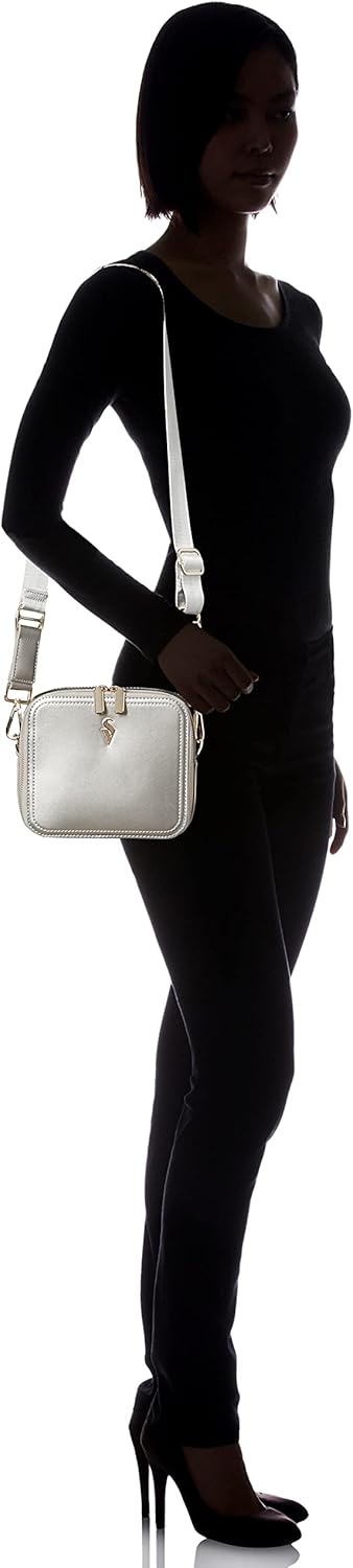 SAMANTHAVEGA(サマンサベガ) Classic