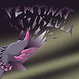 El passat és un error