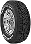 Milestar MS932 Sport P235/55R19 105V XL