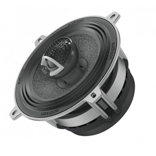 Power Handling: 75 W Potenza continua 150 W di potenza di picco