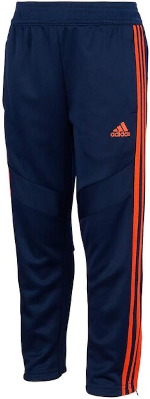 Naranja | adidas Colombia