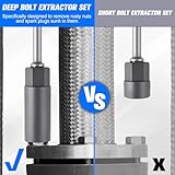 Zoom IMG-2 speedwox 16 pz set di Zoom IMG-2 speedwox 16 pz set di