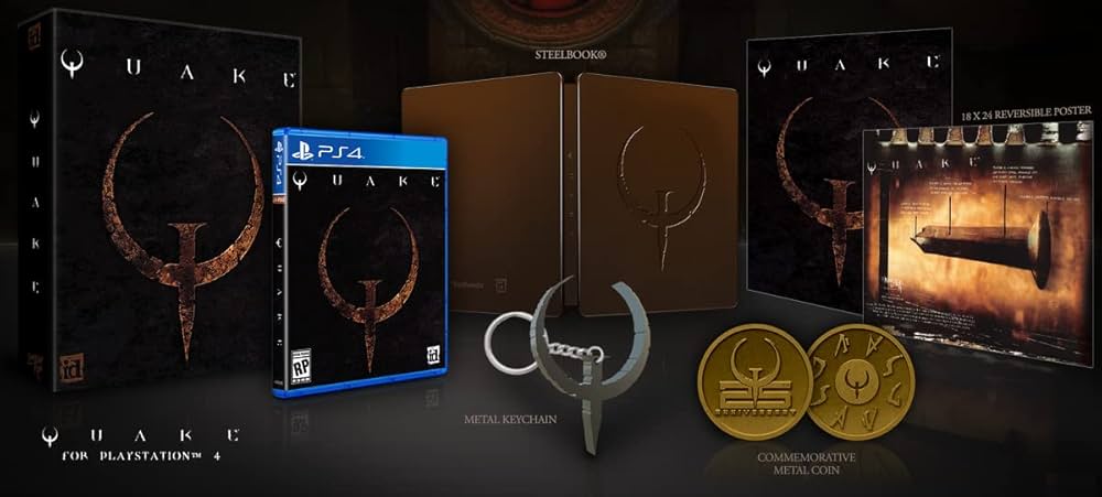 GAME ジャンク latest?cb=20220611123741