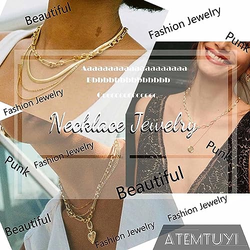 Atentuyi Boho Kristall Anhänger Silber Cz Halskette Unsichtbare Nylon Kette Choker Angelschnur Schlüsselbein Schmuck Für Frauen Mädchen