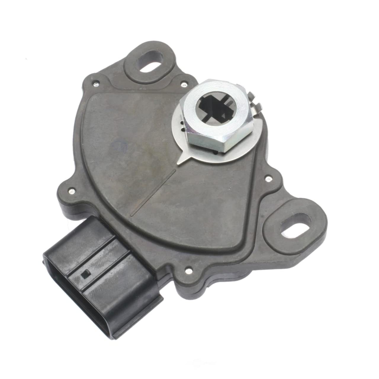 Amazon.com: Standard Motor Products NS-562 Neutral/Backup Switch